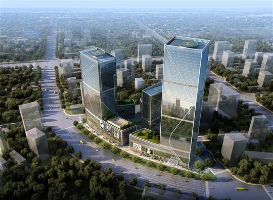 天行app最新版下载喜获2016年度8项自治区建筑业荣誉