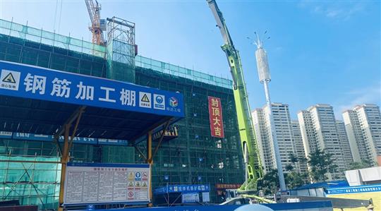 天行app最新版下载2021年自营项目顺利封顶